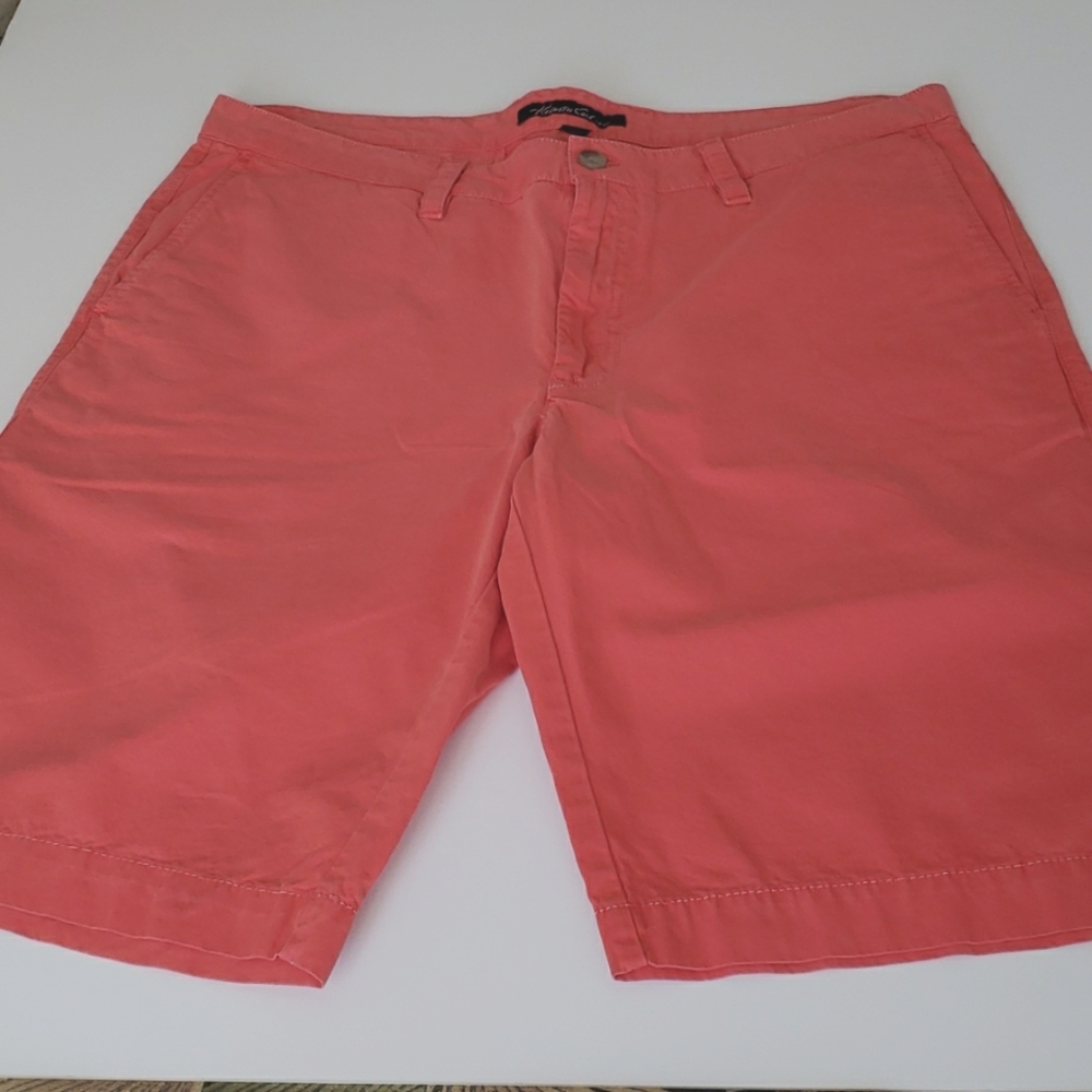 KENNITH COLE MEN'S SHORTS SIZE 36W  "FINAL CLEARANCE" SALE